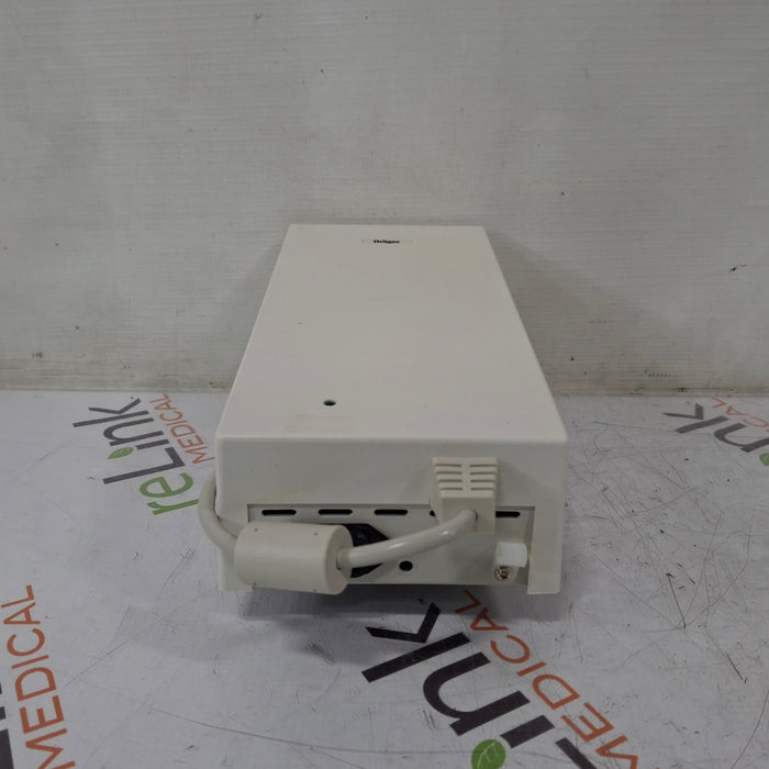 Siemens DC PWR SUP Draeger Infinity Docking Station Power Supply