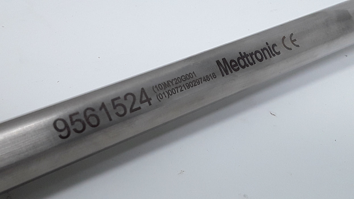 Medtronic 9561524 METRx Flex Arm