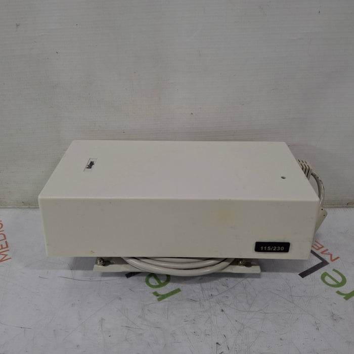 Siemens DC PWR SUP Draeger Infinity Docking Station Power Supply