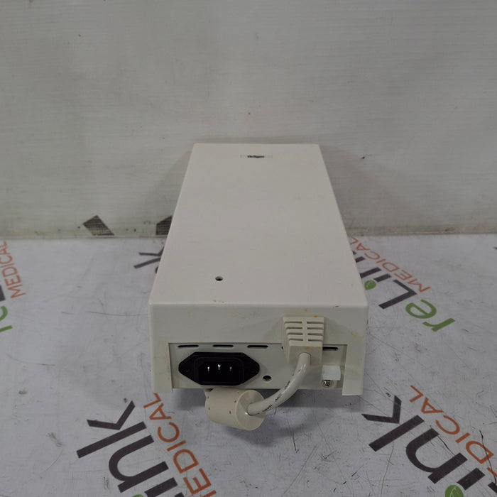 Siemens DC PWR SUP Draeger Infinity Docking Station Power Supply