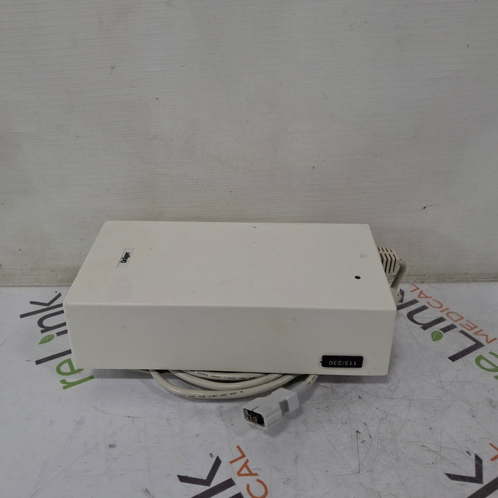 Siemens DC PWR SUP Draeger Infinity Docking Station Power Supply