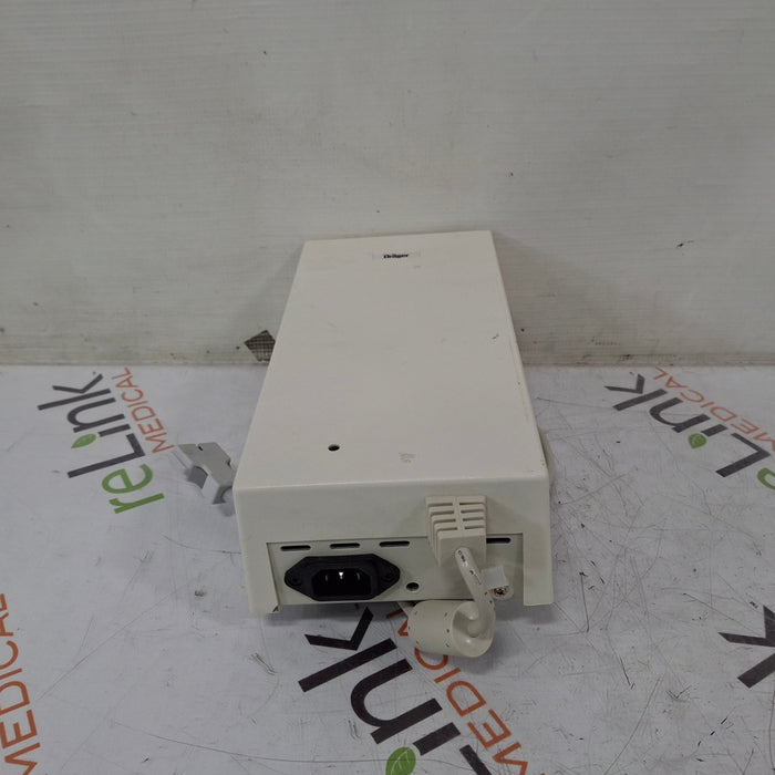 Siemens DC PWR SUP Draeger Infinity Docking Station Power Supply