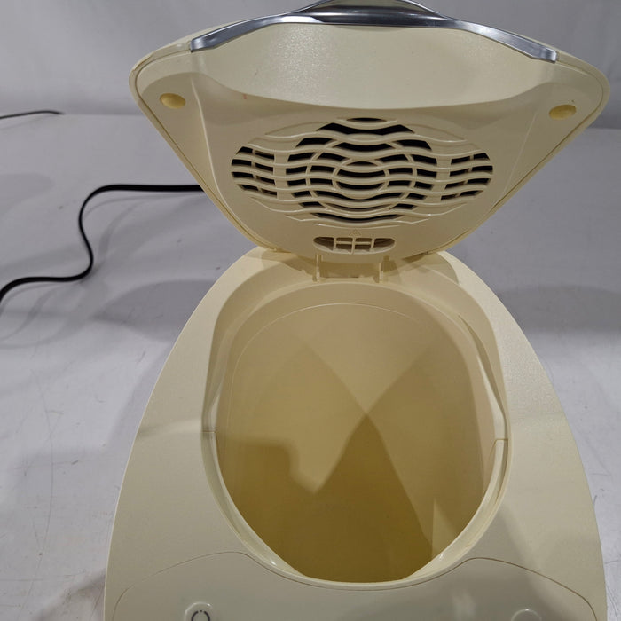 Medela 87115 Waterless Milk Warmer