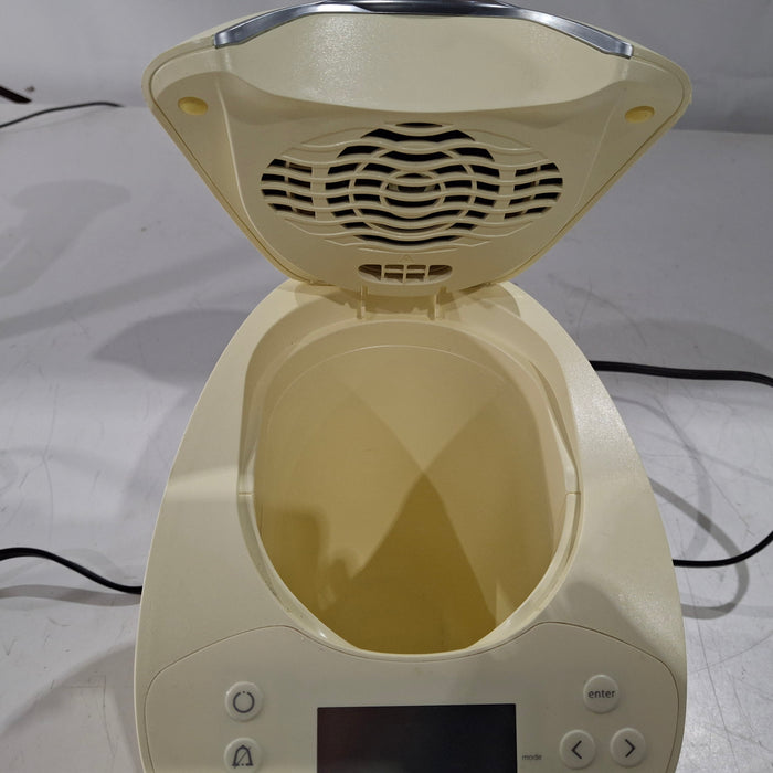 Medela 87115 Waterless Milk Warmer