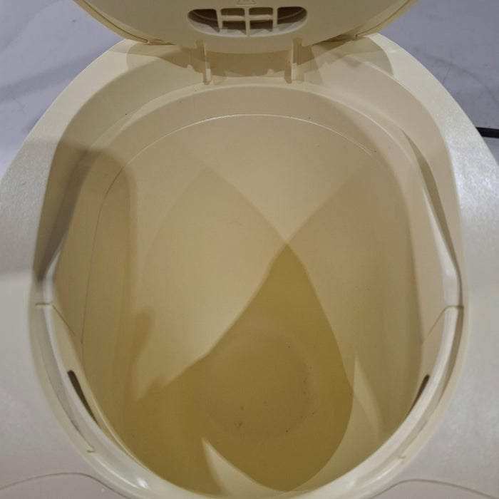 Medela 87115 Waterless Milk Warmer