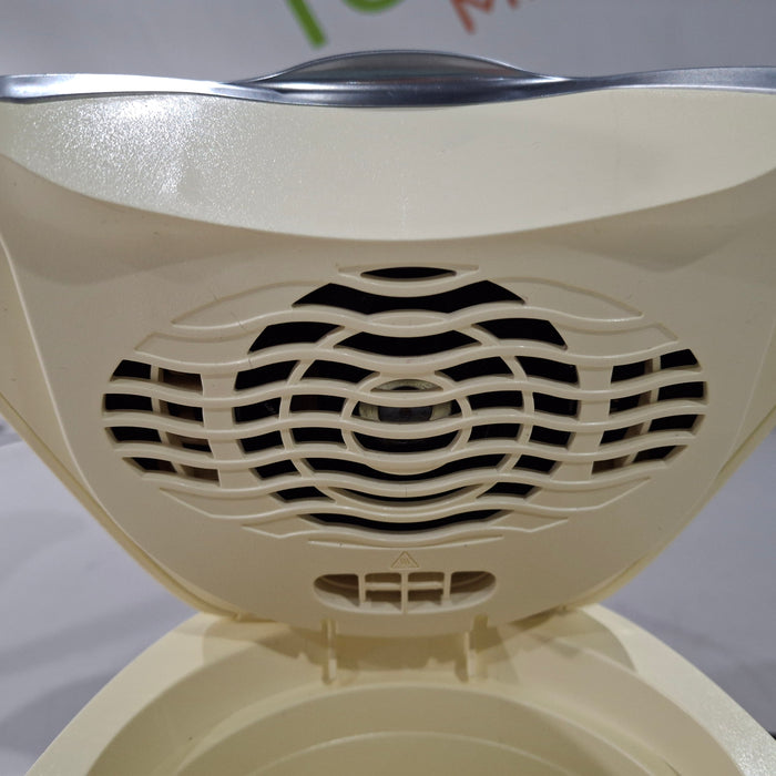 Medela 87115 Waterless Milk Warmer