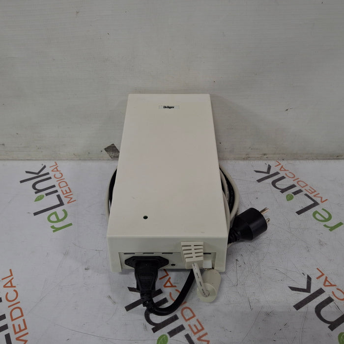 Siemens DC PWR SUP Draeger Infinity Docking Station Power Supply