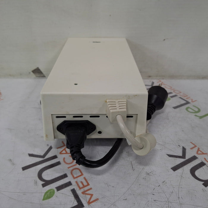 Siemens DC PWR SUP Draeger Infinity Docking Station Power Supply