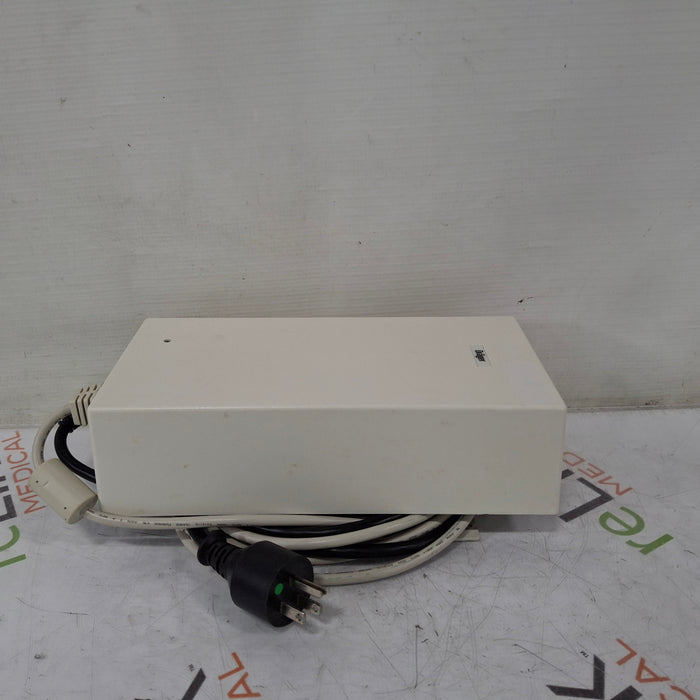 Siemens DC PWR SUP Draeger Infinity Docking Station Power Supply