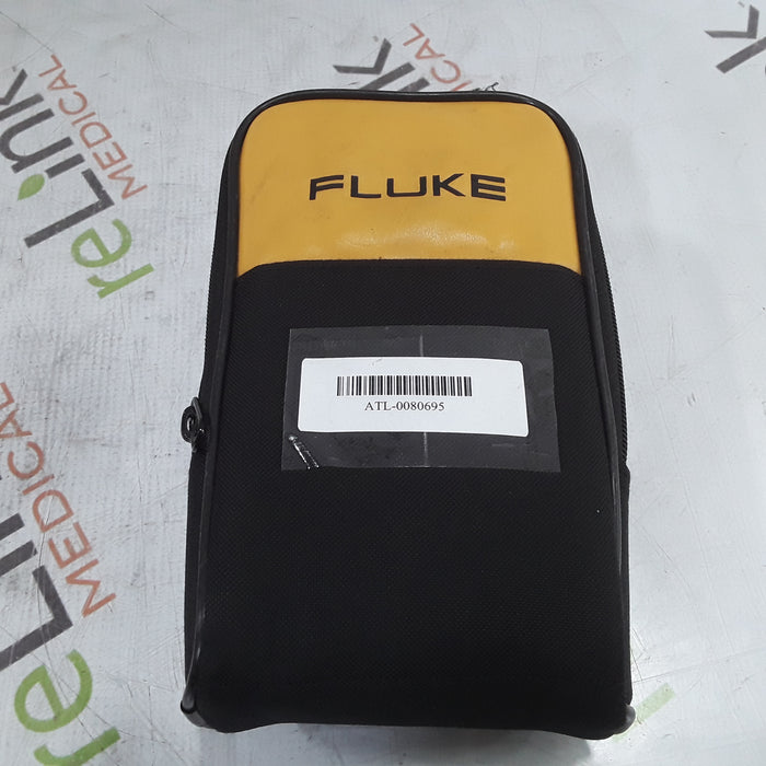 Fluke 87 Multimeter