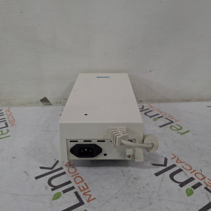 Siemens DC PWR SUP Draeger Infinity Docking Station Power Supply