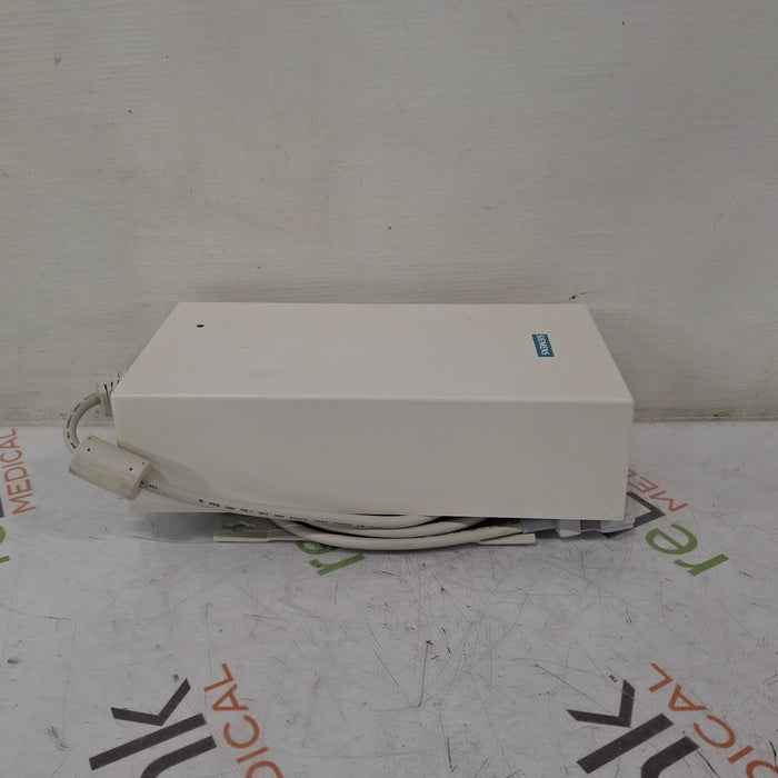 Siemens DC PWR SUP Draeger Infinity Docking Station Power Supply