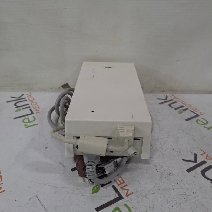 Siemens DC PWR SUP Draeger Infinity Docking Station Power Supply