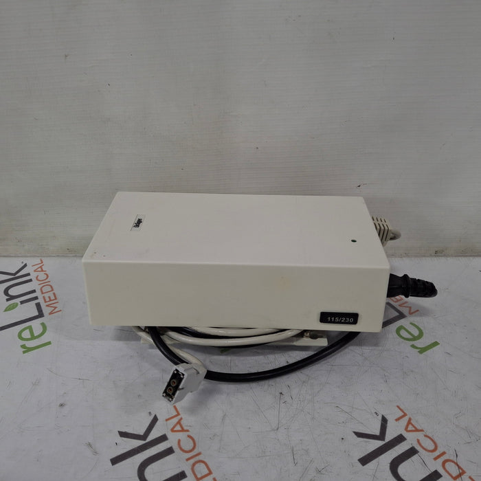 Siemens DC PWR SUP Draeger Infinity Docking Station Power Supply