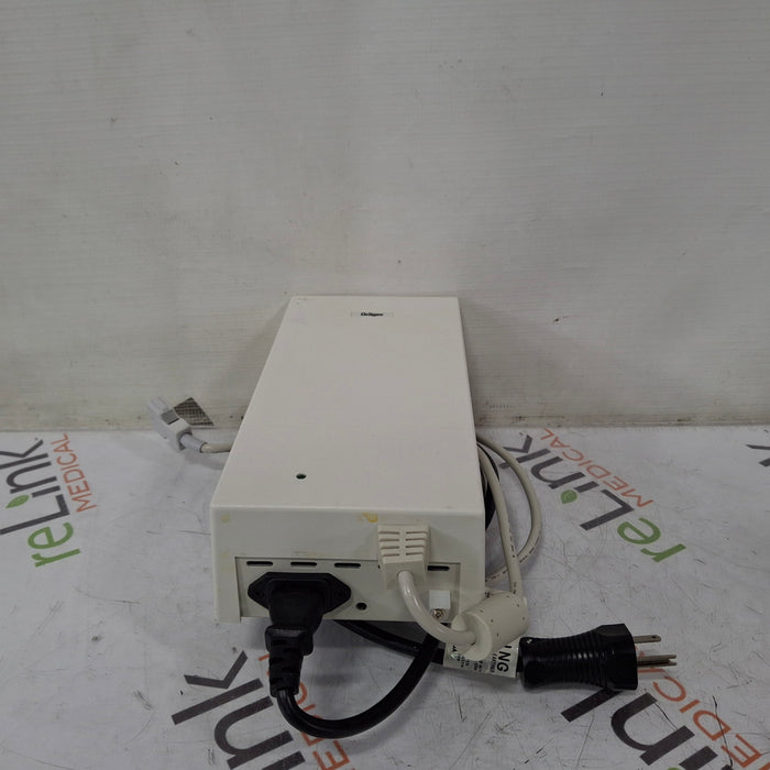 Siemens DC PWR SUP Draeger Infinity Docking Station Power Supply