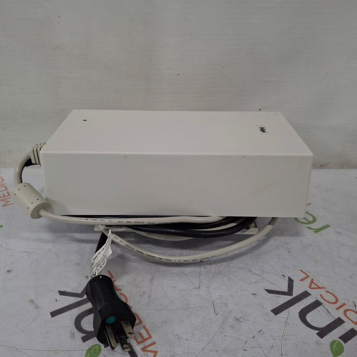 Siemens DC PWR SUP Draeger Infinity Docking Station Power Supply