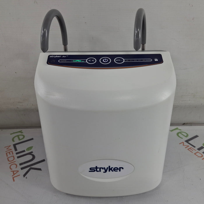 Stryker 2861 Air pump