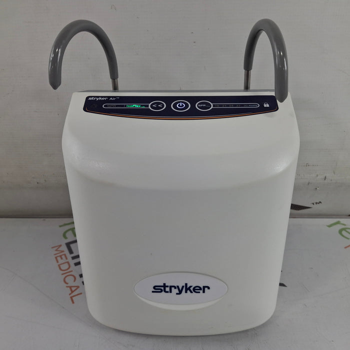 Stryker 2861 Air pump