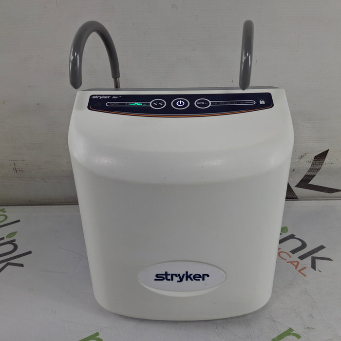 Stryker 2861 Air pump