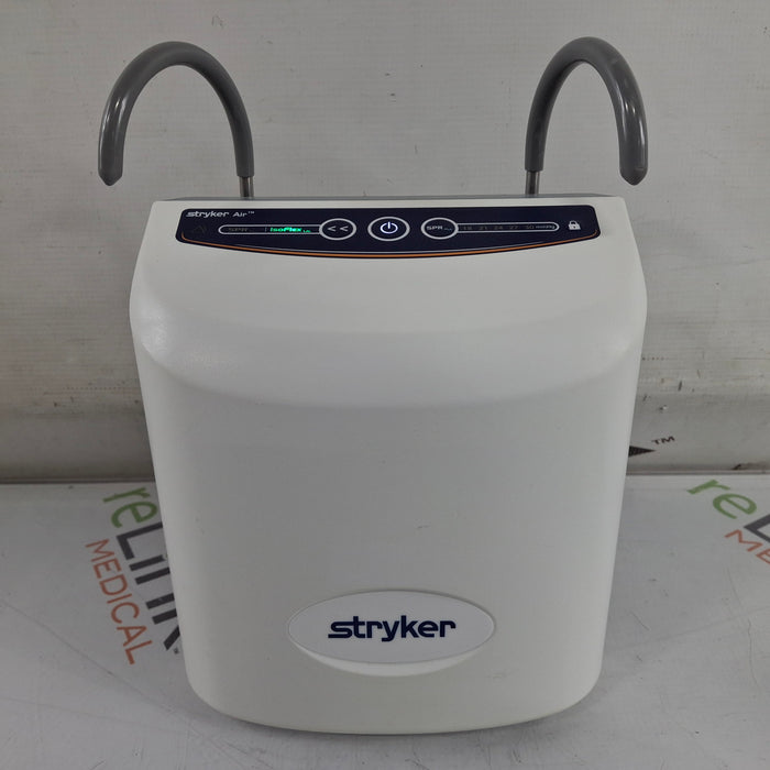 Stryker 2861 Air pump