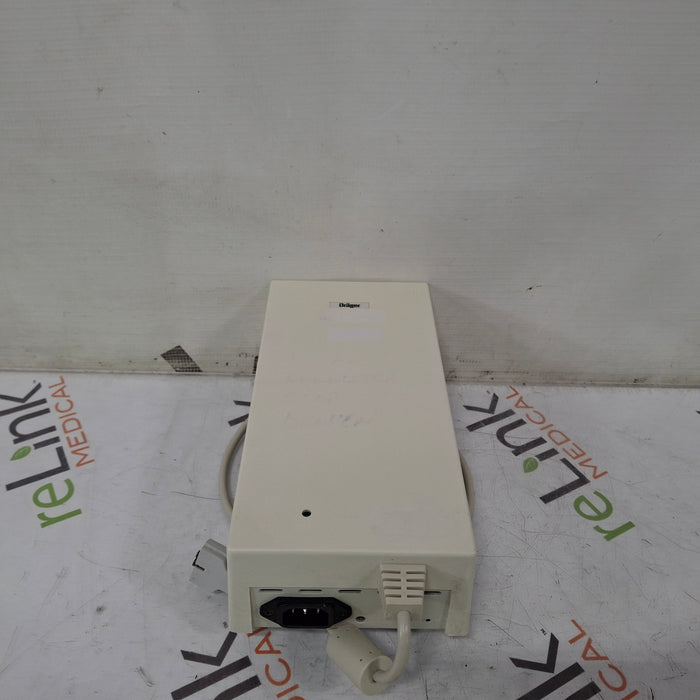 Siemens DC PWR SUP Draeger Infinity Docking Station Power Supply