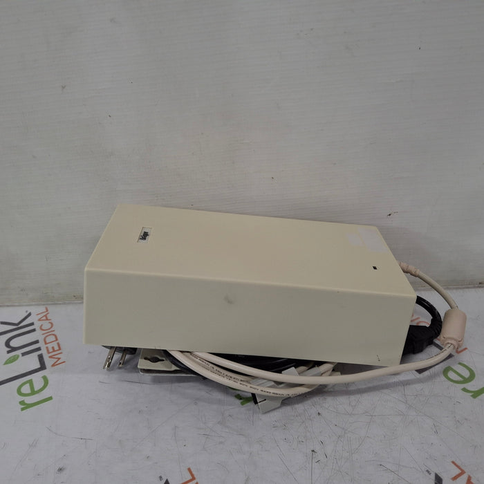 Draeger Medical MS18284 Universal Power Supply IDS