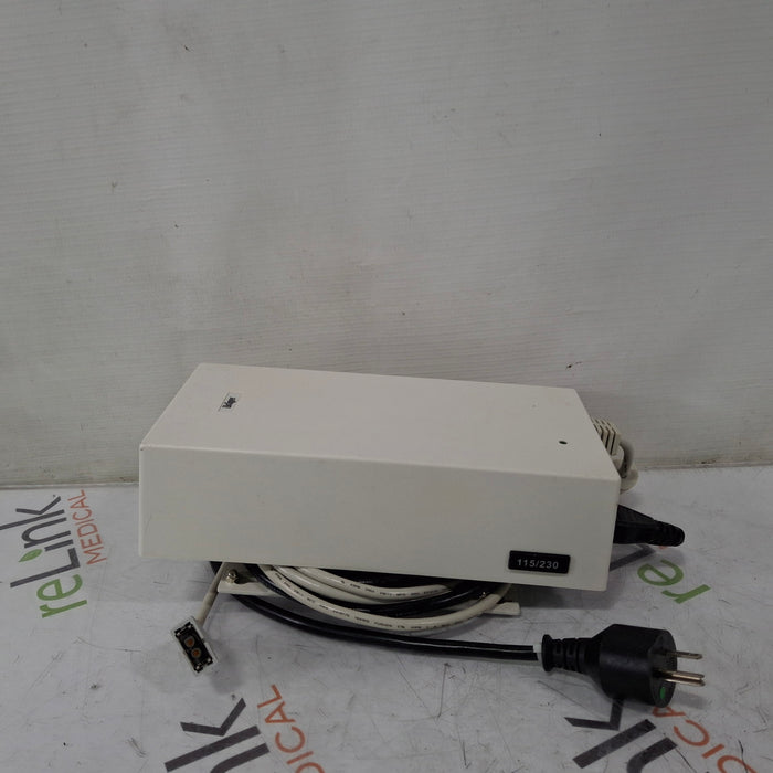 Siemens DC PWR SUP Draeger Infinity Docking Station Power Supply