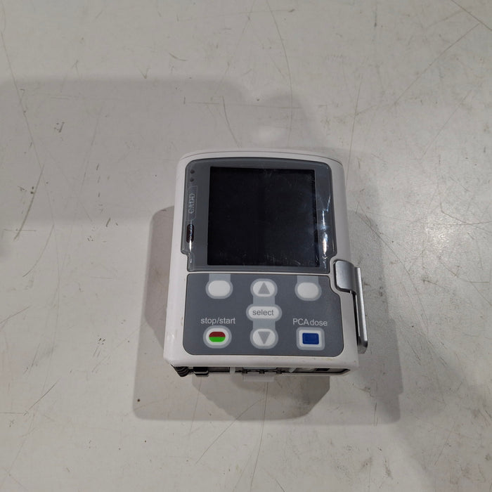 Smiths Medical CADD Solis 2110 Ambulatory Infusion Pump