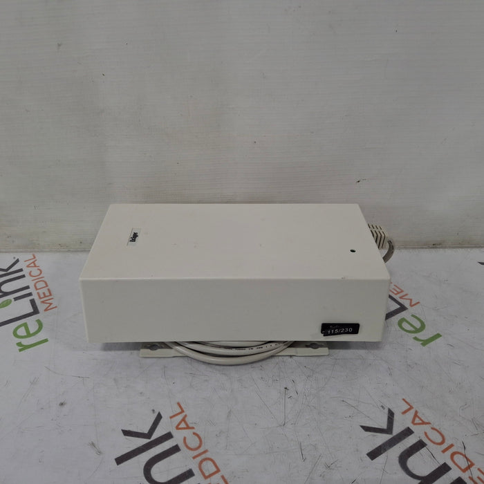 Siemens DC PWR SUP Draeger Infinity Docking Station Power Supply