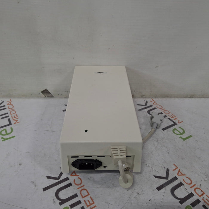 Siemens DC PWR SUP Draeger Infinity Docking Station Power Supply