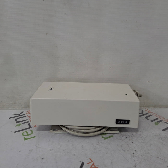 Siemens DC PWR SUP Draeger Infinity Docking Station Power Supply