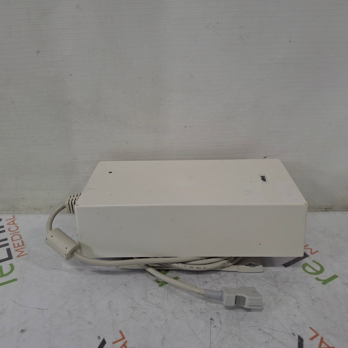 Siemens DC PWR SUP Draeger Infinity Docking Station Power Supply