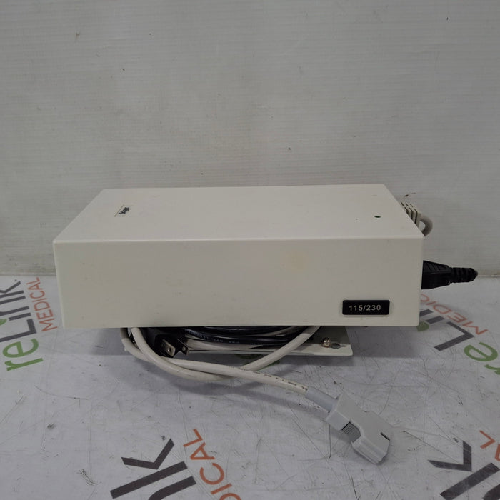 Siemens DC PWR SUP Draeger Infinity Docking Station Power Supply