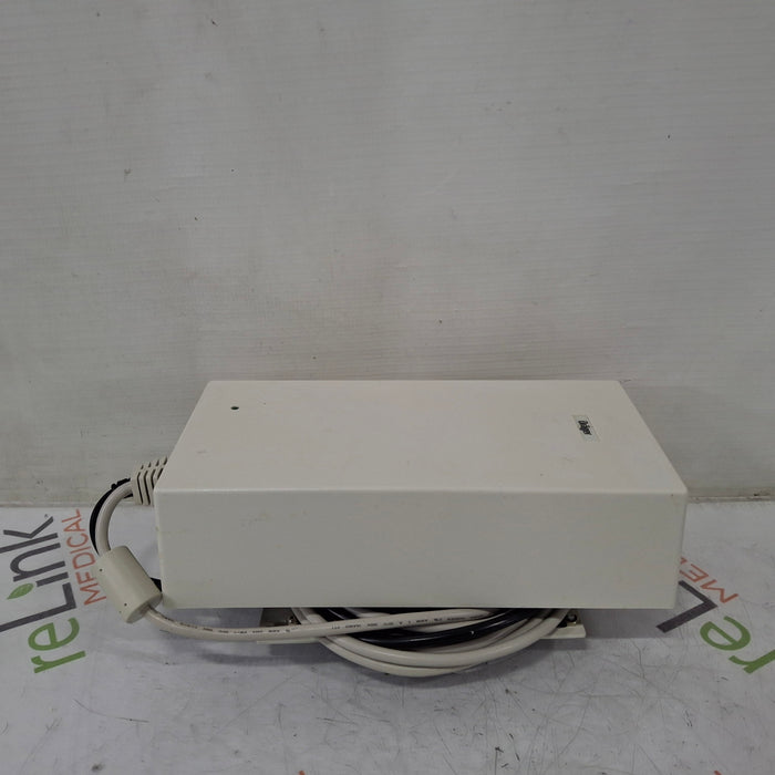 Siemens DC PWR SUP Draeger Infinity Docking Station Power Supply