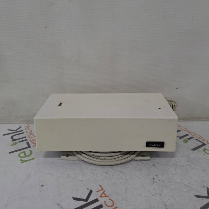 Siemens DC PWR SUP Draeger Infinity Docking Station Power Supply