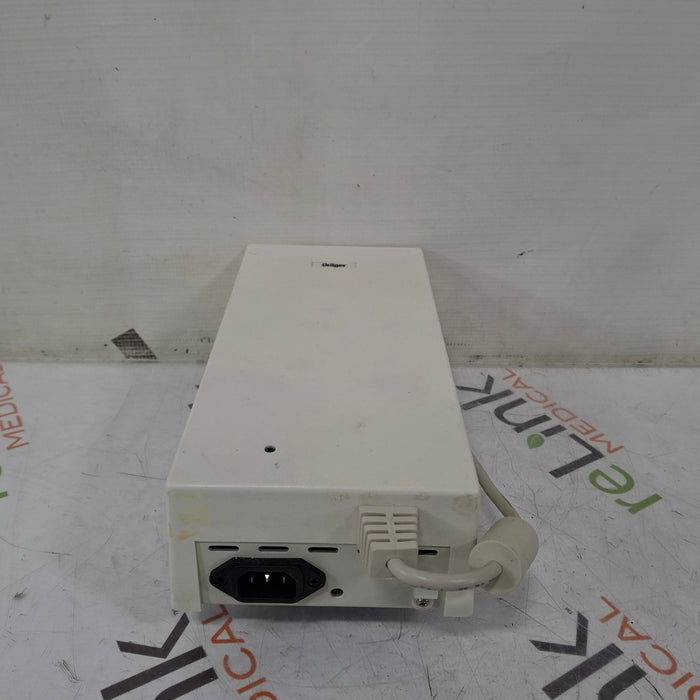 Siemens DC PWR SUP Draeger Infinity Docking Station Power Supply