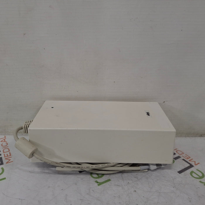 Siemens DC PWR SUP Draeger Infinity Docking Station Power Supply