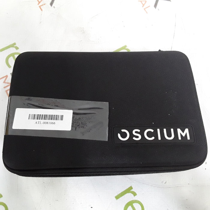 Oscium iMSO-204L Oscilloscope