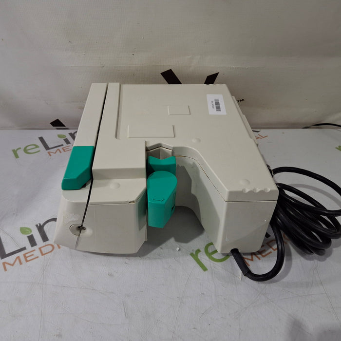 B. Braun Outlook 400ES Infusion Pump