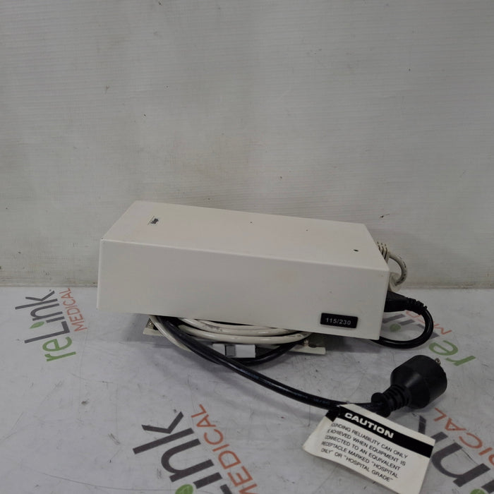 Draeger Medical MS18284 Universal Power Supply IDS