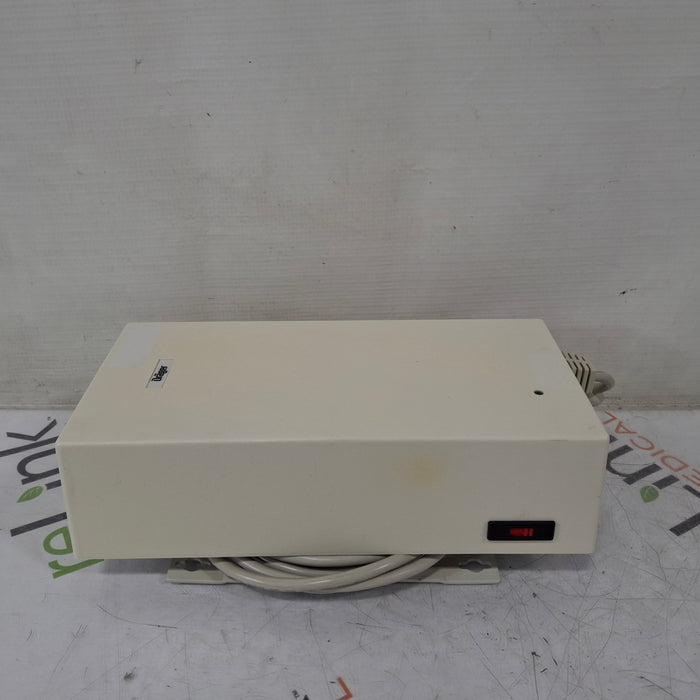 Draeger Medical MS18284 Universal Power Supply IDS