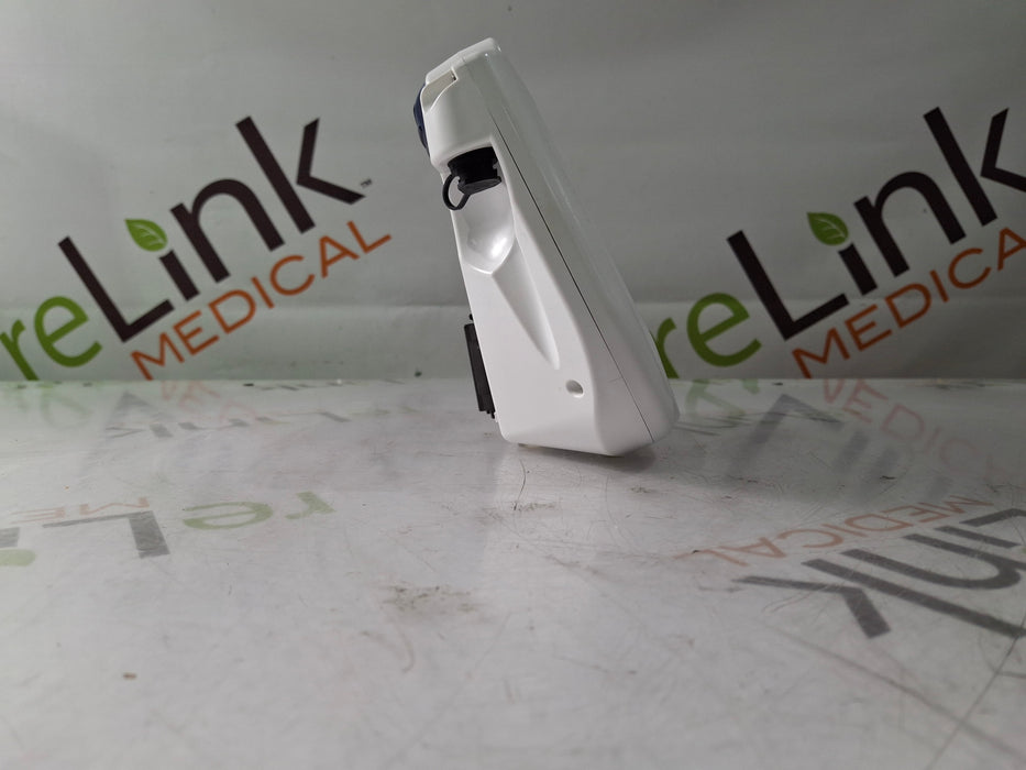 Verathon Medical, Inc Glidescope Video Laryngoscope