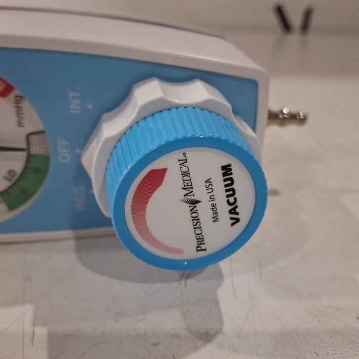 Precision Medical PM3300 Intermittent Vacuum Regulator