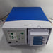 Covidien Covidien RapidVac SE3690 Smoke Evacuator Surgical Equipment reLink Medical