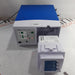 Covidien Covidien RapidVac SE3690 Smoke Evacuator Surgical Equipment reLink Medical