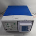 Covidien Covidien RapidVac SE3690 Smoke Evacuator Surgical Equipment reLink Medical