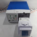 Covidien Covidien RapidVac SE3690 Smoke Evacuator Surgical Equipment reLink Medical