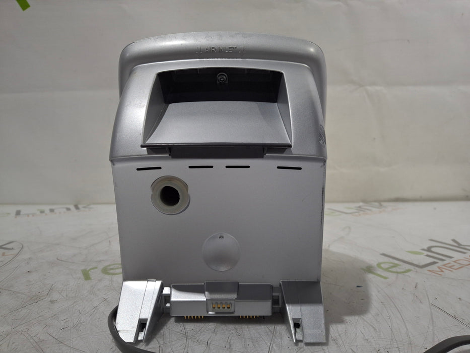 GE Healthcare Vivo 40 BiPAP ST Machine