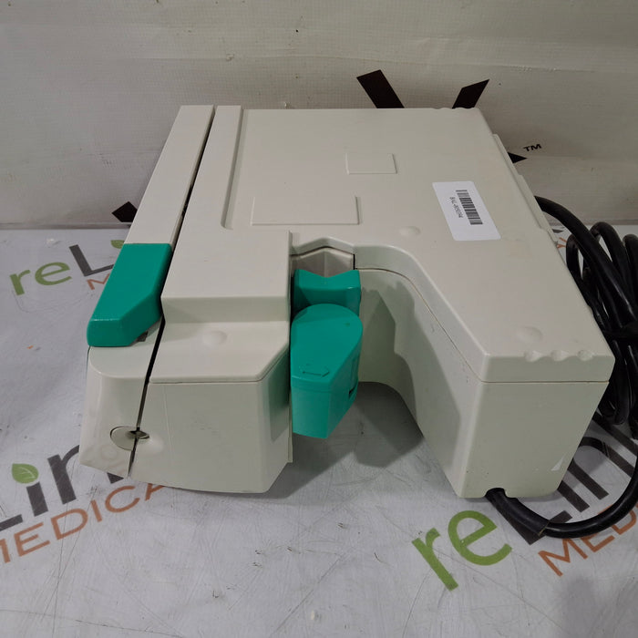 B. Braun Outlook 400ES Infusion Pump