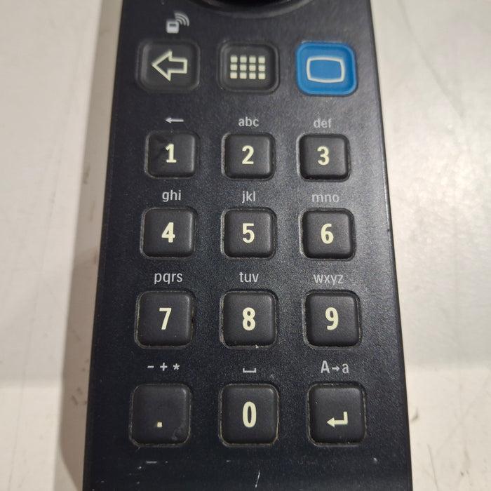 Philips 865244 IntelliVue Remote Control